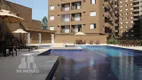 Foto 16 de Apartamento com 2 Quartos à venda, 60m² em Jardim Tupanci, Barueri