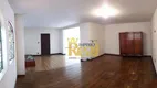 Foto 13 de Sobrado com 4 Quartos à venda, 450m² em Alto da Lapa, São Paulo