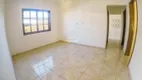 Foto 3 de Casa com 5 Quartos à venda, 206m² em Centro, Balneário Piçarras