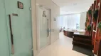 Foto 71 de Apartamento com 4 Quartos à venda, 132m² em Centro, Balneário Camboriú