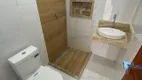 Foto 17 de Casa de Condomínio com 3 Quartos à venda, 100m² em Muçumagro, João Pessoa