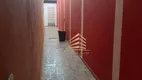 Foto 13 de Sobrado com 3 Quartos à venda, 150m² em Jardim Hanna, Guarulhos