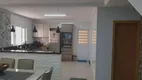 Foto 2 de Casa com 2 Quartos à venda, 85m² em Lobato, Salvador