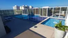 Foto 22 de Apartamento com 2 Quartos à venda, 65m² em Praia de Itaparica, Vila Velha