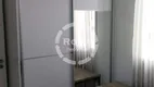 Foto 11 de Casa com 3 Quartos à venda, 110m² em Ponta da Praia, Santos