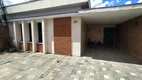Foto 2 de Casa com 3 Quartos à venda, 150m² em Vila Flávio, Mogi das Cruzes