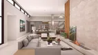 Foto 6 de Casa de Condomínio com 4 Quartos à venda, 431m² em Chácaras Alpina, Valinhos