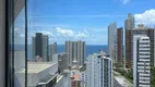 Foto 24 de Apartamento com 3 Quartos à venda, 86m² em Graça, Salvador
