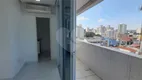 Foto 9 de Sala Comercial à venda, 35m² em Santana, São Paulo