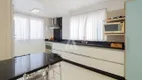 Foto 9 de Casa de Condomínio com 3 Quartos à venda, 172m² em Bom Retiro, Joinville