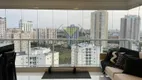 Foto 8 de Apartamento com 3 Quartos à venda, 125m² em Loteamento Mogilar, Mogi das Cruzes