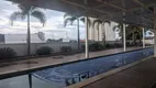 Foto 3 de Apartamento com 3 Quartos à venda, 117m² em Jardim Atlântico, Goiânia
