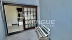 Foto 12 de Casa de Condomínio com 3 Quartos à venda, 166m² em Sarandi, Porto Alegre
