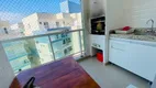 Foto 19 de Apartamento com 2 Quartos à venda, 55m² em Praia Grande, Ubatuba