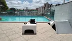 Foto 15 de Apartamento com 3 Quartos à venda, 70m² em Daniel Lisboa, Salvador