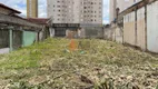 Foto 5 de Lote/Terreno à venda, 240m² em Tatuapé, São Paulo