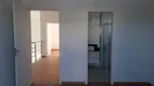 Foto 13 de Casa de Condomínio com 3 Quartos à venda, 240m² em Vila Monte Alegre, Paulínia