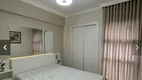 Foto 13 de Apartamento com 3 Quartos à venda, 94m² em Vila Adyana, São José dos Campos