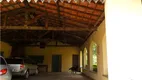 Foto 31 de Fazenda/Sítio com 6 Quartos à venda, 800m² em Vila Americana, Tatuí