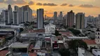 Foto 35 de Apartamento com 3 Quartos à venda, 204m² em Tatuapé, São Paulo