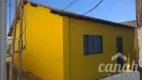 Foto 3 de Casa com 2 Quartos à venda, 105m² em Vila Tibério, Ribeirão Preto