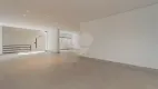 Foto 6 de Casa com 4 Quartos à venda, 378m² em Jardim Guedala, São Paulo