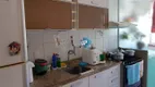 Foto 23 de Apartamento com 2 Quartos à venda, 86m² em Botafogo, Rio de Janeiro