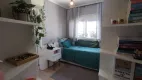 Foto 13 de Apartamento com 3 Quartos à venda, 149m² em Bosque da Saúde, São Paulo