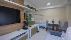 Foto 5 de Apartamento com 2 Quartos à venda, 48m² em Piatã, Salvador