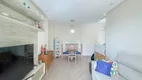 Foto 3 de Apartamento com 2 Quartos à venda, 72m² em Jardim Tupanci, Barueri