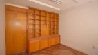 Foto 7 de Ponto Comercial para alugar, 75m² em Centro, Porto Alegre