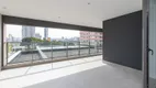 Foto 5 de Apartamento com 3 Quartos à venda, 125m² em Campo Belo, São Paulo