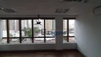 Foto 3 de Sala Comercial para alugar, 330m² em Campestre, Santo André