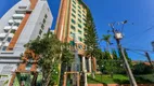 Foto 39 de Apartamento com 3 Quartos à venda, 149m² em Alto, Curitiba