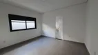 Foto 15 de Casa de Condomínio com 3 Quartos à venda, 160m² em PHYTUS ITUPEVA, Itupeva