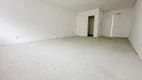 Foto 2 de Sala Comercial à venda, 43m² em Centro, Blumenau