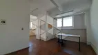 Foto 2 de Sala Comercial para alugar, 458m² em Menino Deus, Porto Alegre