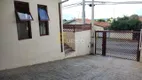 Foto 24 de Casa com 3 Quartos à venda, 188m² em Jardim Jurema, Valinhos