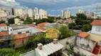Foto 27 de Sobrado com 4 Quartos à venda, 222m² em Planalto Paulista, São Paulo