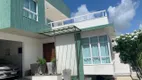 Foto 2 de Casa de Condomínio com 3 Quartos à venda, 248m² em Buraquinho, Lauro de Freitas