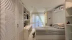 Foto 18 de Cobertura com 4 Quartos à venda, 500m² em Barra da Tijuca, Rio de Janeiro