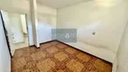 Foto 30 de Casa com 3 Quartos à venda, 200m² em Jardim Alvorada, Belo Horizonte