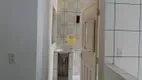 Foto 25 de Sobrado com 2 Quartos à venda, 85m² em Jardim Guanhembu, São Paulo