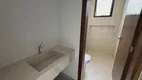 Foto 2 de Sobrado com 3 Quartos à venda, 160m² em Glória, Joinville