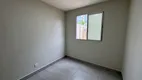 Foto 12 de Apartamento com 2 Quartos à venda, 40m² em Santa Cruz, Cuiabá