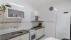 Foto 25 de Apartamento com 3 Quartos à venda, 91m² em Vila Monte Alegre, Ribeirão Preto