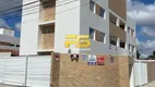 Foto 7 de Apartamento com 4 Quartos à venda, 46m² em Valentina de Figueiredo, João Pessoa