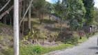 Foto 7 de Lote/Terreno à venda, 816m² em Cônego, Nova Friburgo