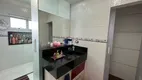 Foto 64 de Sobrado com 3 Quartos à venda, 535m² em Vila Helena, Santo André