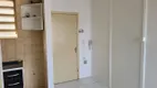 Foto 4 de Apartamento com 1 Quarto à venda, 26m² em Centro, São Leopoldo